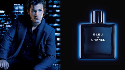 classic blue bleu de chanel|bleu de chanel blue review.